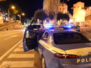 Sanremo, nuove operazioni contro l’alcol in strada: controlli serrati in via Piave e via Martiri per sicurezza e quieto vivere Sanremo, nuove operazioni contro l’alcol in strada: controlli serrati in via Piave e via Martiri per sicurezza e quieto vivere