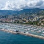Portosole Sanremo conferma la Bandiera Blu 2026: diciottesimo riconoscimento per il porto turistico ligure Portosole Sanremo conferma la Bandiera Blu 2026: diciottesimo riconoscimento per il porto turistico ligure