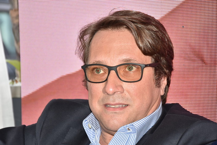 Elezioni Sanremo 2024: Simone Baggioli "Abbiamo costruito un gruppo giovane unito e coeso" Elezioni Sanremo 2024: Simone Baggioli "Abbiamo costruito un gruppo giovane unito e coeso"