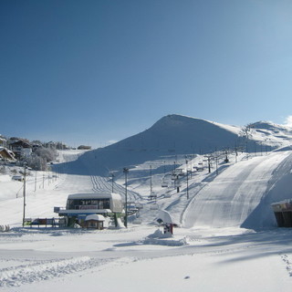 Termina con grande successo l'inverno del Mondol� Ski