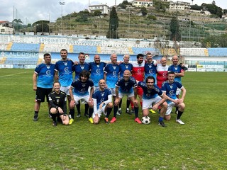 Foto di Erika Bonazinga Foto di Erika Bonazinga