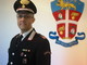 Sanremo: il Luogotenente Paolo Farchetti è il nuovo comandante della 'Stazione'