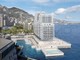 Principato di Monaco: azienda italiana ottiene una commessa da 3,8 milioni di euro nel progetto mare terra di Renzo Piano