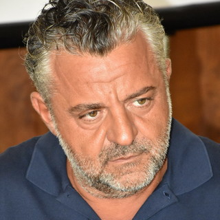 Tar Liguria blocca il restyling del porto vecchio: la preoccupazione della Confcommercio di Sanremo