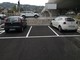Imperia: 'aperto' il nuovo parcheggio, ma è un'iniziativa 'fai da te'. Rfi e Comune "Non ne sappiamo nulla" (Foto) Imperia: 'aperto' il nuovo parcheggio, ma è un'iniziativa 'fai da te'. Rfi e Comune "Non ne sappiamo nulla" (Foto)