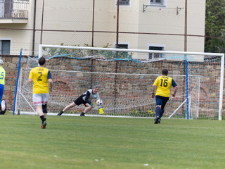 Foto di Erika Bonazinga Foto di Erika Bonazinga