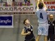 Pallacanestro: dopo la vittoria sull'Olimpia Taggia arriva la sconfitta per il Bvc Sanremo U18 a Loano