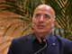 Giustizia e carceri, Berrino (FdI): "Con il Governo Meloni rafforzato un comparto abbandonato da tempo"