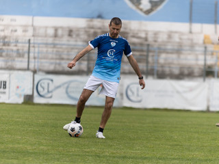 Foto di Erika Bonazinga Foto di Erika Bonazinga