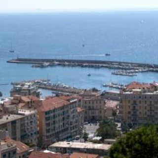 Lavoro: lunedì prossimo la chiamata per un 'mozzo per la pesca' su un peschereccio di Sanremo