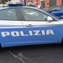 Sanremo: tentato furto e resistenza a pubblico ufficiale, arrestato 49enne Sanremo: tentato furto e resistenza a pubblico ufficiale, arrestato 49enne