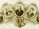 Sanremo: domani, conferenza in memoria delle vittime delle foibe dell’esodo giuliano-dalmata Sanremo: domani, conferenza in memoria delle vittime delle foibe dell’esodo giuliano-dalmata