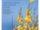 Pietrabruna: domenica prossima con 'Progetto famiglia' la 3a 'Passeggiata delle ginestre' Pietrabruna: domenica prossima con 'Progetto famiglia' la 3a 'Passeggiata delle ginestre'