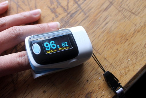 Medico ventimigliese lancia un'idea "Perchè non fare una sottoscrizione per fornire i medici di base di un plussiometro?" Medico ventimigliese lancia un'idea "Perchè non fare una sottoscrizione per fornire i medici di base di un plussiometro?"