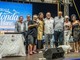 Ceriale, successo per “Palco Gourmet”: cucina sostenibile, comicità e sapori del Monferrato Ceriale, successo per “Palco Gourmet”: cucina sostenibile, comicità e sapori del Monferrato