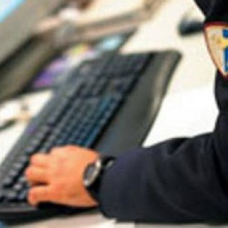 L'inchiesta che ha portato agli arresti di Caltagirone e Conti scoperta da materiale informatico