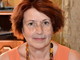 Ornella Arimondo