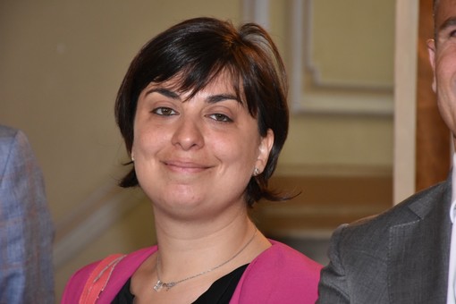 Sanremo: degrado e mancato sfalcio nelle frazioni, l'Assessore Artusi risponde a Fratelli d'Italia Sanremo: degrado e mancato sfalcio nelle frazioni, l'Assessore Artusi risponde a Fratelli d'Italia