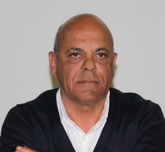 Antonio Fera Antonio Fera