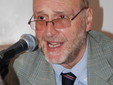 Antonio Martellini