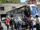 La provincia di Savona ha quasi il doppio di presenze turistiche rispetto all'imperiese La provincia di Savona ha quasi il doppio di presenze turistiche rispetto all'imperiese