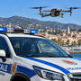 Sanremo, la Polizia Locale si dota di un drone da 2.440 euro: sarà utilizzato per incidenti e controlli
