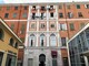 Sanremo: il 7 febbraio durante il Festival a Palazzo Roverizio la 4a vetrina del premio 'Lucio Dalla'