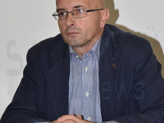 Giovanni Valenzano Giovanni Valenzano