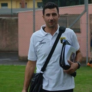 Calcio giovanile. Juniores Eccellenza Liguria, ecco i convocati per il raduno dell'Imperia