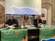 Le immagini della presentazione