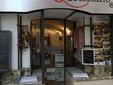 Il Panino Quotidiano Il Panino Quotidiano