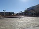 Sanremo, pubblicato il bando per la pista di pattinaggio su ghiaccio in Piazza Colombo