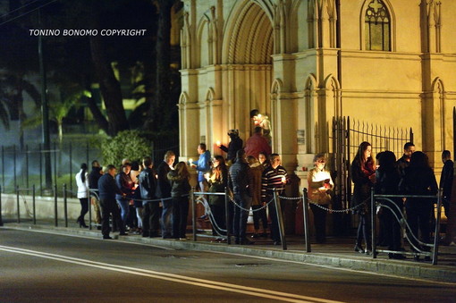 Da Torino a Sanremo passando per Bra, Savona e Genova domenica prossima i romeni festeggeranno la Pasqua Ortodossa