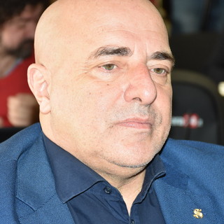 Diffamazione, marcia indietro di Gianni Berrino sul carcere ai giornalisti