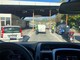 Ventimiglia: buone notizie per i lavoratori frontalieri, a Ponte San Ludovico tre corsie di controlli