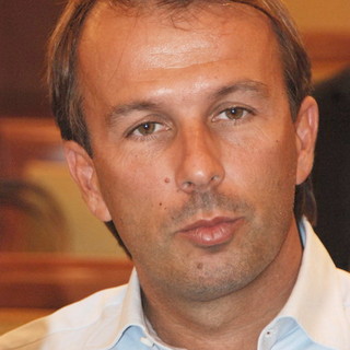 Marco Cambiaso