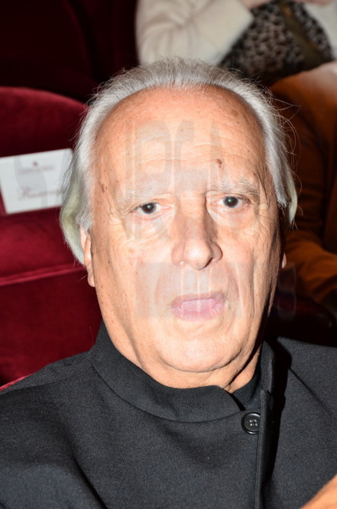 Premio Mario Novaro “La Riviera Ligure” a Giuseppe Conte: mercoledì a Genova Palazzo Tursi Premio Mario Novaro “La Riviera Ligure” a Giuseppe Conte: mercoledì a Genova Palazzo Tursi