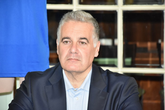 Giuseppe Faraldi Giuseppe Faraldi