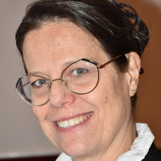 Elezioni Amministrative Sanremo: il candidato di 'Indipendenza!' Erica Martini incontra la Protezione Civile