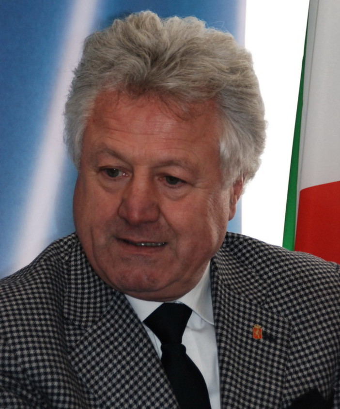 Respinto dal Tar del Lazio il ricorso contro lo scioglimento del Consiglio Comunale di Ventimiglia del 2012