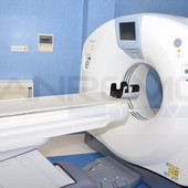TAC all’ospedale di Imperia, Ioculano attacca la Regione: “Fondi spariti e nessuna certezza sui tempi” TAC all’ospedale di Imperia, Ioculano attacca la Regione: “Fondi spariti e nessuna certezza sui tempi”