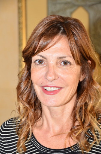 Sanremo: proseguimento dell'Aurelia Bis, l'Assessore Biale incontra gli assessori regionali Giampedrone, Berrino e Scajola