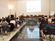 Sanremo: successo al corso per conseguire il patentino per i cani, Tonegutti "Lo rifaremo" (Video) Sanremo: successo al corso per conseguire il patentino per i cani, Tonegutti "Lo rifaremo" (Video)