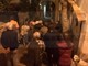 Sanremo: sabato prossimo torna la 'passeggiata' nella Pigna con il locale Comitato di Quartiere