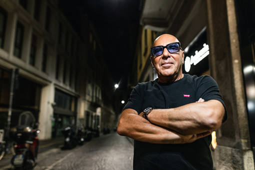 Orologi di Lusso: la nuova dipendenza del XXI Secolo secondo Paolo Cattin, esperto internazionale