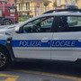 SEND e verbali della Polizia locale: nessun rischio per lo sconto del 30%, il Comando chiarisce il funzionamento del sistema SEND e verbali della Polizia locale: nessun rischio per lo sconto del 30%, il Comando chiarisce il funzionamento del sistema