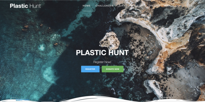 Sanremo: I Deplasticati aderiscono a Plastic Hunt, domenica 9 agosto grande 'caccia' alla plastica in spiaggia Sanremo: I Deplasticati aderiscono a Plastic Hunt, domenica 9 agosto grande 'caccia' alla plastica in spiaggia