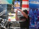 Imperia: domenica prossima open day per ragazzi e adulti con Pànta Musicà Imperia: domenica prossima open day per ragazzi e adulti con Pànta Musicà
