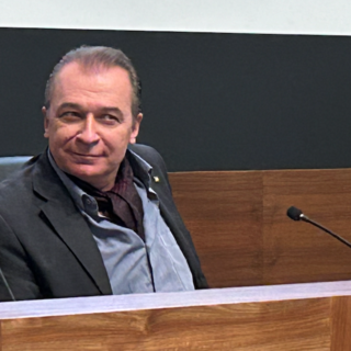 Chiusura traforo del Tenda: Bongioanni scrive ai ministri Salvini e Giorgetti, a Ferrovie e Anas