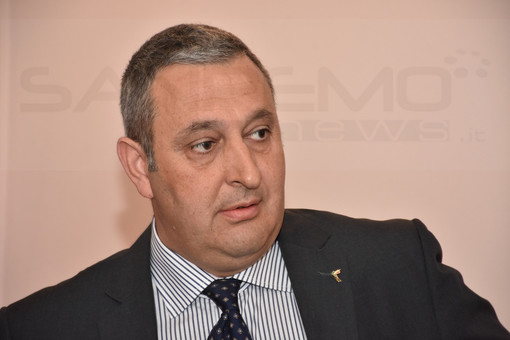 Fratelli d’Italia: “Totale disapprovazione alla decisone di indire le elezioni del presidente della Provincia a ridosso delle elezioni amministrative”